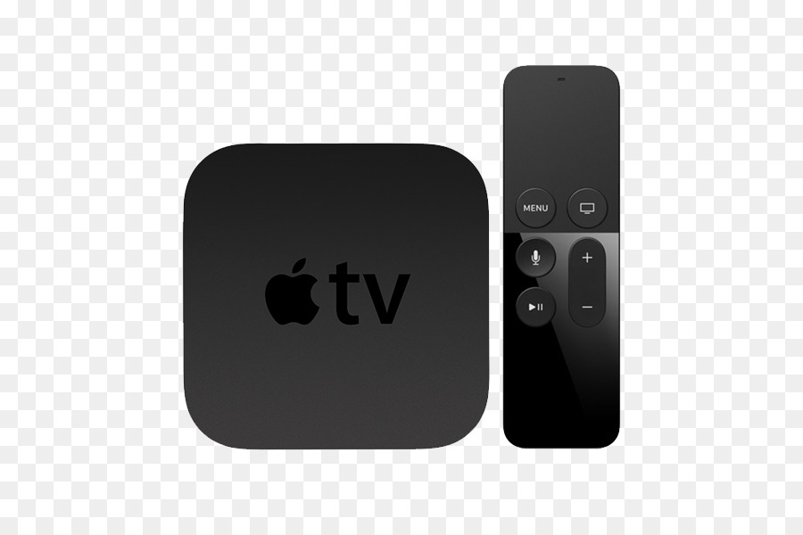 apple tv png 20 free Cliparts | Download images on Clipground 2024