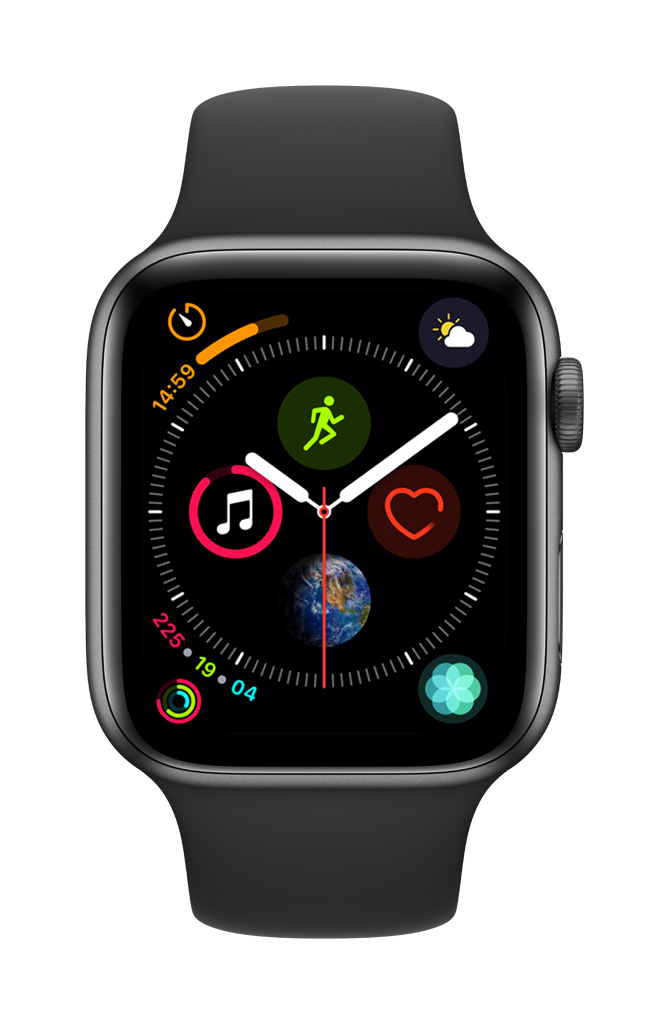 apple-watch-4-png-20-free-cliparts-download-images-on-clipground-2023