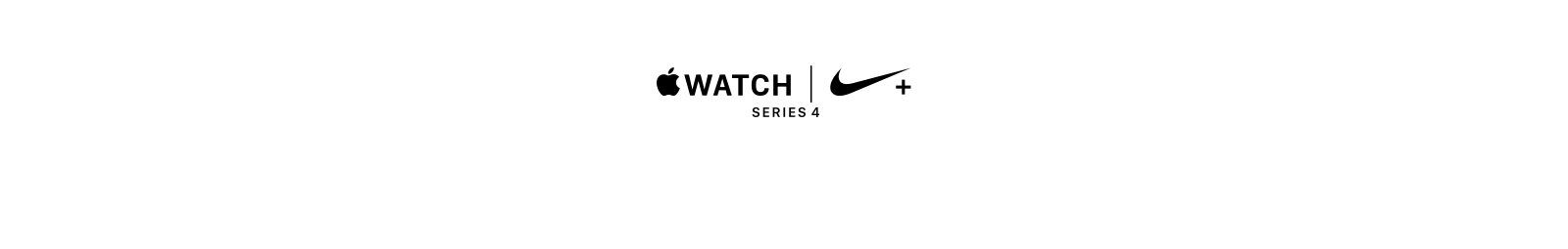 apple watch logo png 20 free Cliparts | Download images on Clipground 2023