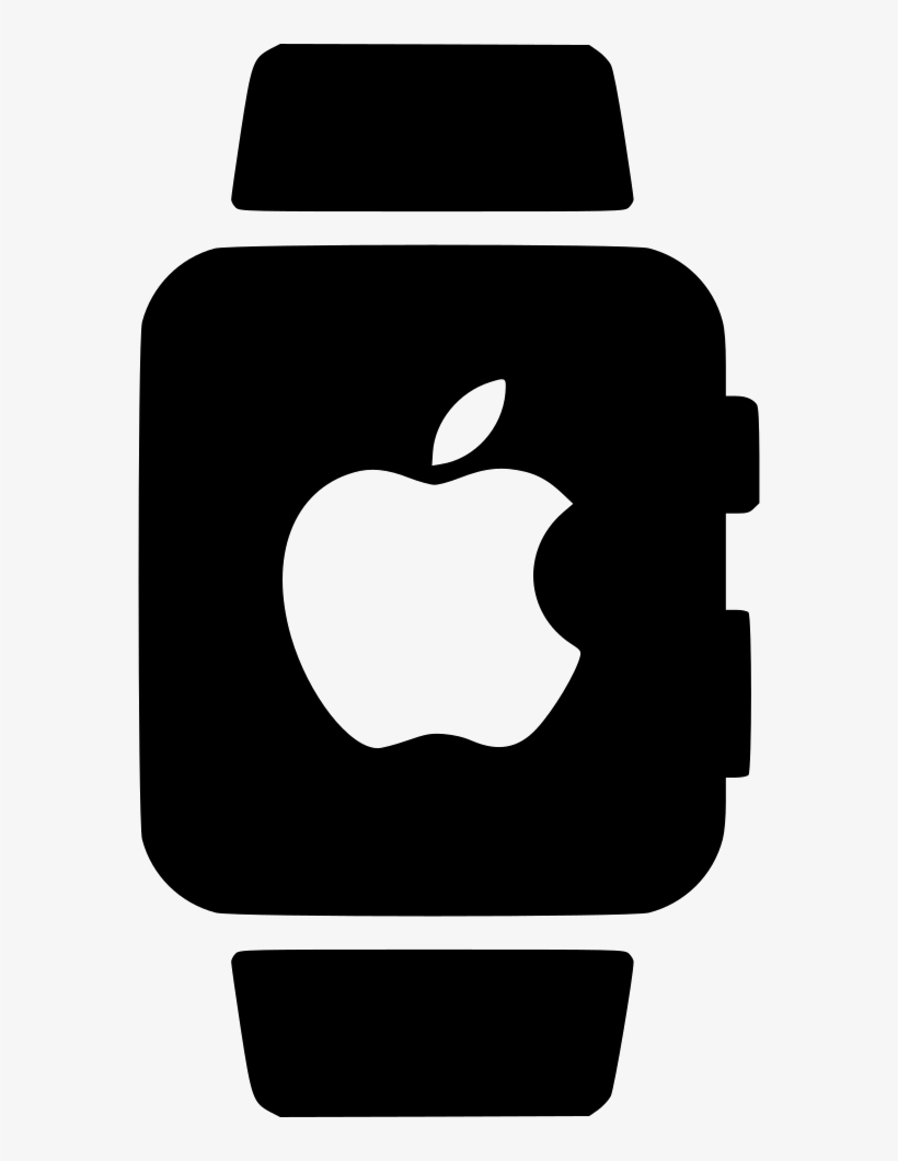 apple watch logo png 20 free Cliparts | Download images on Clipground 2023