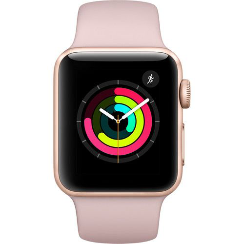 apple watch png 20 free Cliparts | Download images on Clipground 2024