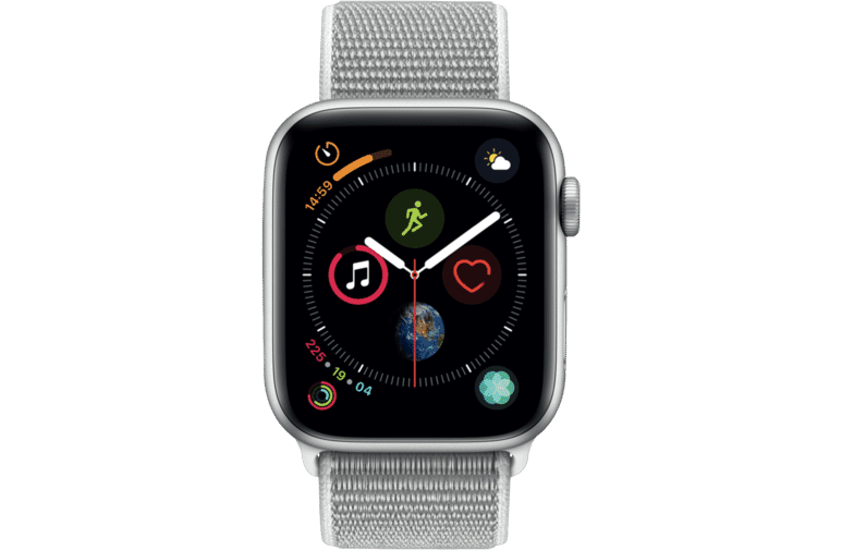 apple watch series 4 png 20 free Cliparts | Download images on ...