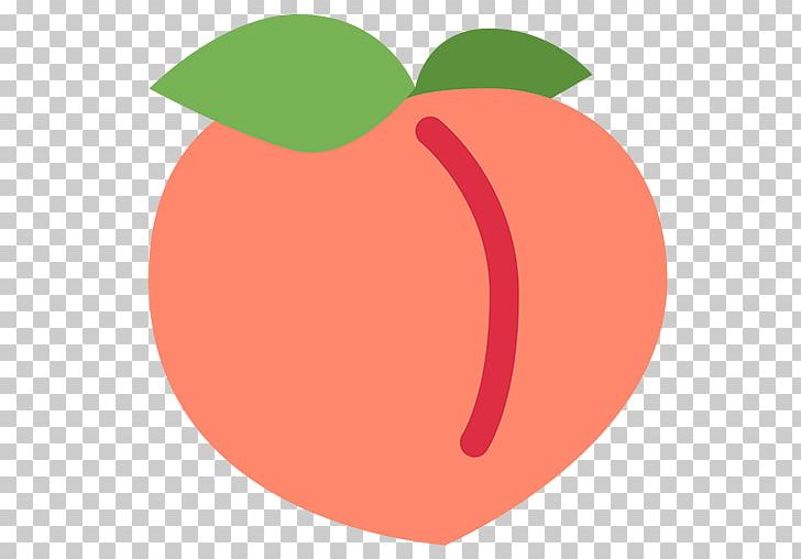 Princess Peach Emojipedia Computer Icons Sticker PNG.