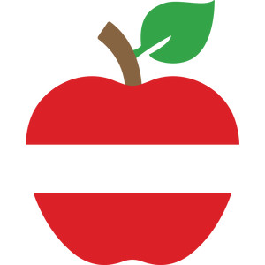 Download teacher apple with name clipart 10 free Cliparts | Download images on Clipground 2021