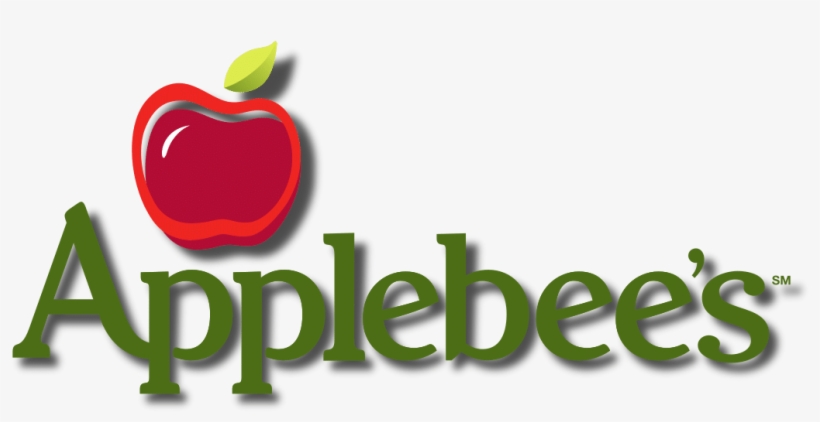 applebees clipart 20 free Cliparts | Download images on Clipground 2021