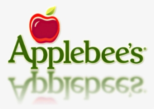 Applebees Logo PNG, Transparent Applebees Logo PNG Image Free.
