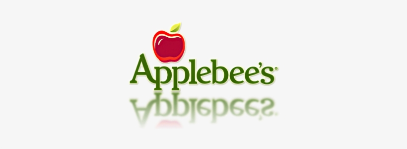 applebees png 20 free Cliparts | Download images on Clipground 2023