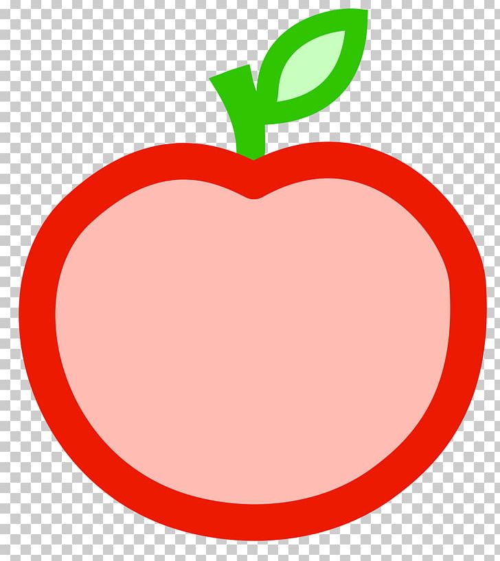 Apple Pencil PNG, Clipart, Apple, Apple Pencil, Apple Photos.