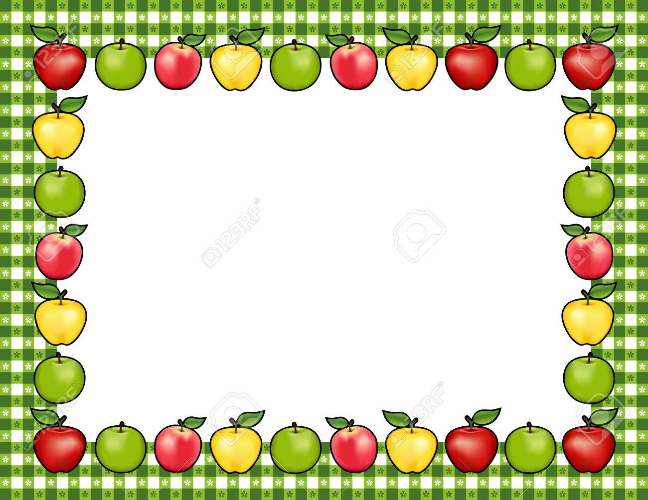 apples-border-clipart-20-free-cliparts-download-images-on-clipground-2024