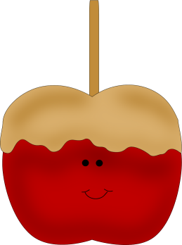 Free Candy Apple Cliparts, Download Free Clip Art, Free Clip.