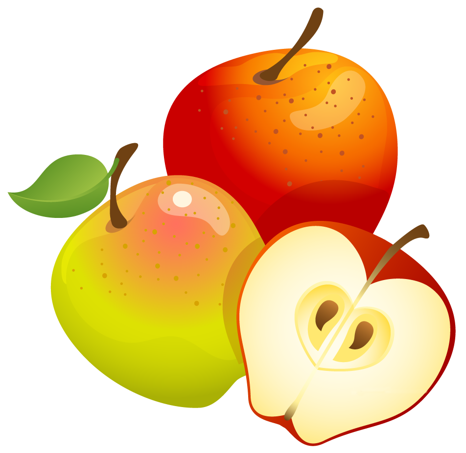 nice-apples-clipart-20-free-cliparts-download-images-on-clipground-2024