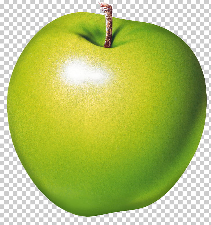 Apple Fruit Food, Fruit Fruit Sketch,Beautifully green apple.
