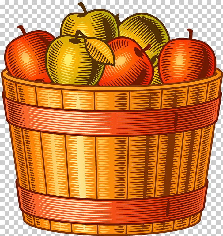 Harvest Autumn Adobe Illustrator, Apple harvest PNG clipart.