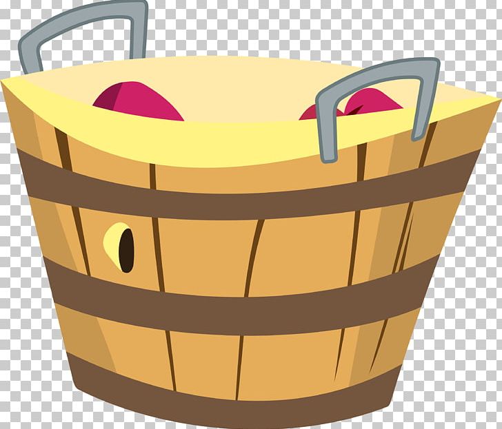 The Basket Of Apples PNG, Clipart, Apple, Apple Bucket.
