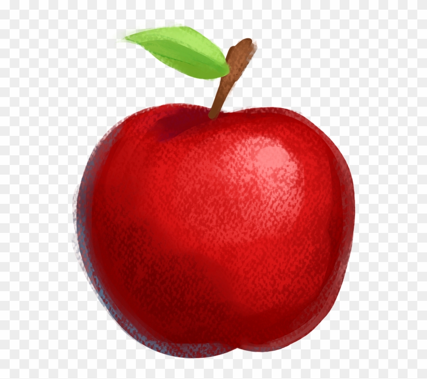 Apple Fruit Png 10, Buy Clip Art.