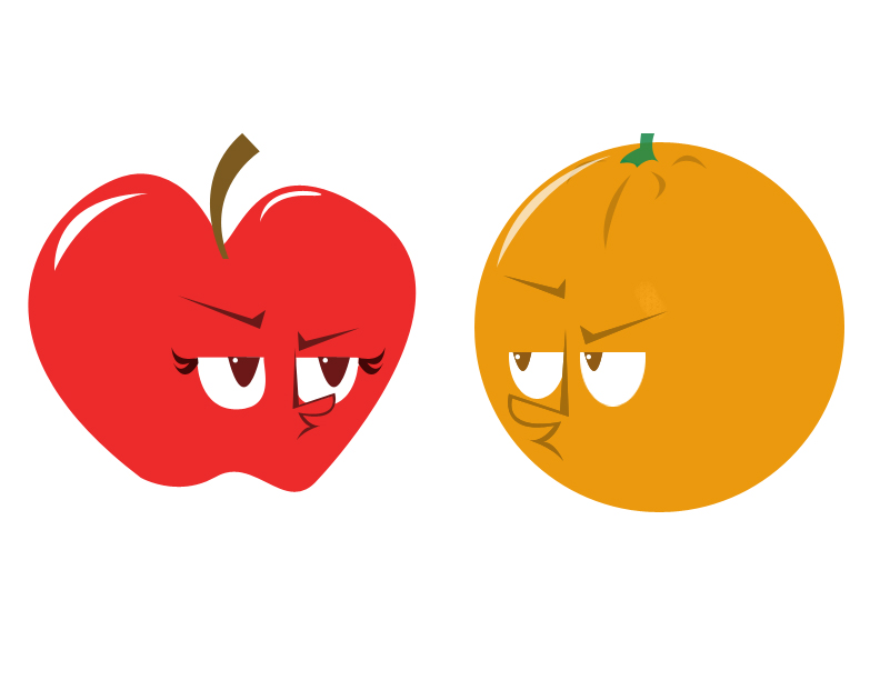 Free Cartoon Pictures Of Apples, Download Free Clip Art.