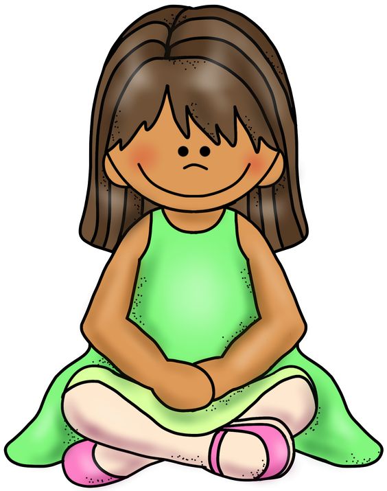 Free Applesauce Cliparts, Download Free Clip Art, Free Clip.