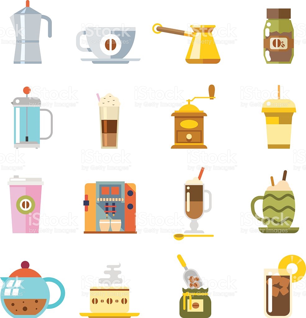 Appliance glass clipart 20 free Cliparts | Download images on ...