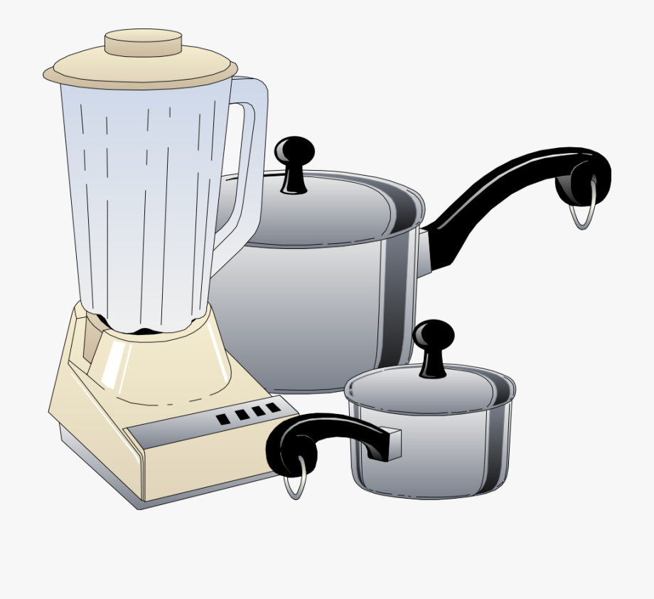 appliance pictures clipart 10 free Cliparts | Download images on