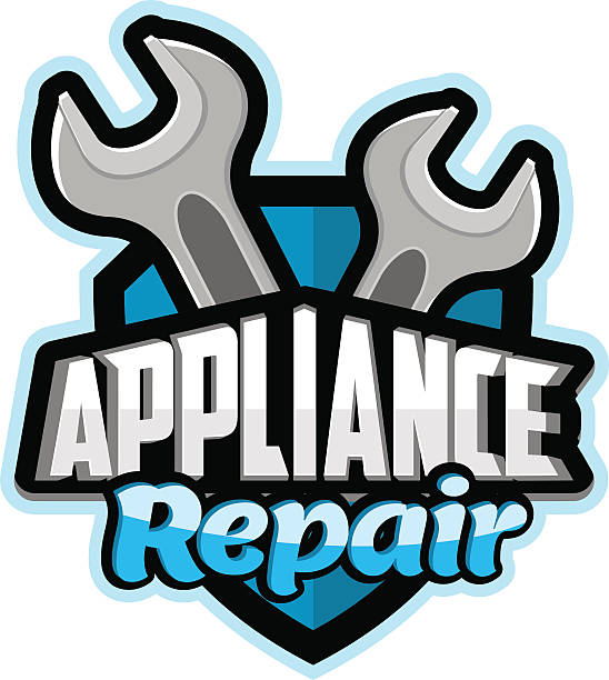 appliance repair clipart 20 free Cliparts | Download images on ...