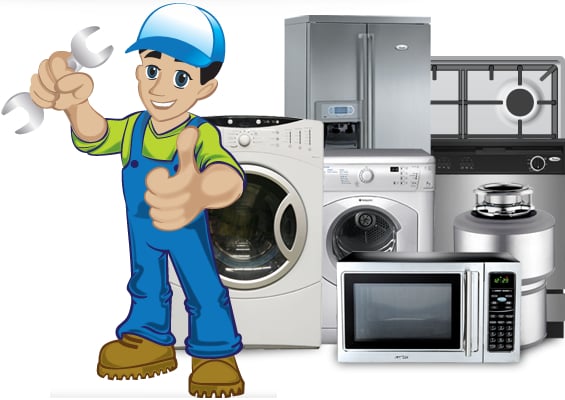 appliance repair clipart 20 free Cliparts | Download images on