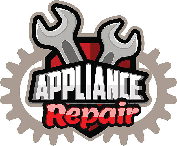 appliance repair clipart 20 free Cliparts | Download images on ...