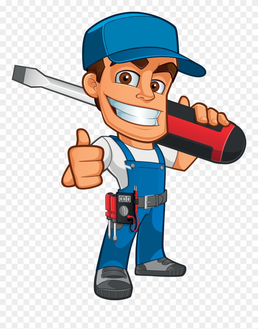 clipart-repairman-10-free-cliparts-download-images-on-clipground-2024