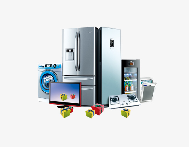 appliances png 20 free Cliparts | Download images on Clipground 2023