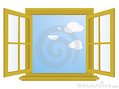 Window Clip Art & Window Clip Art Clip Art Images.