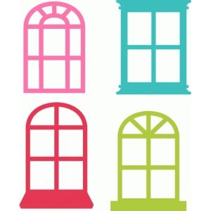 1000+ ideas about Window Clipart on Pinterest.