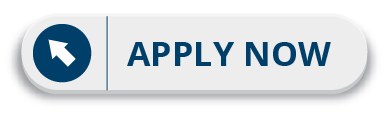 Apply this. Apply Now. Apply Now button. Apply icon. Apply Now PNG.