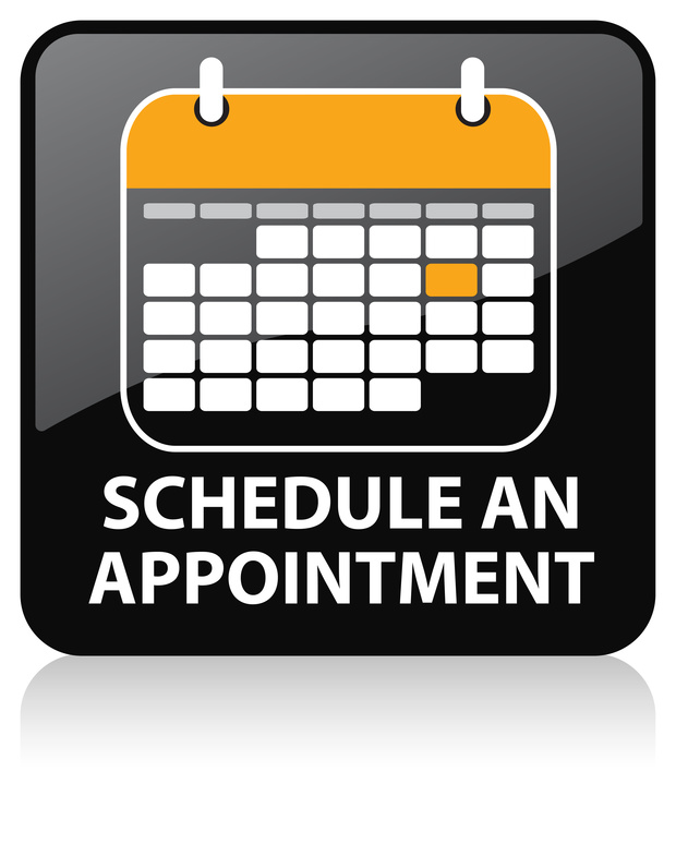 appointment book clipart 20 free Cliparts Download images on