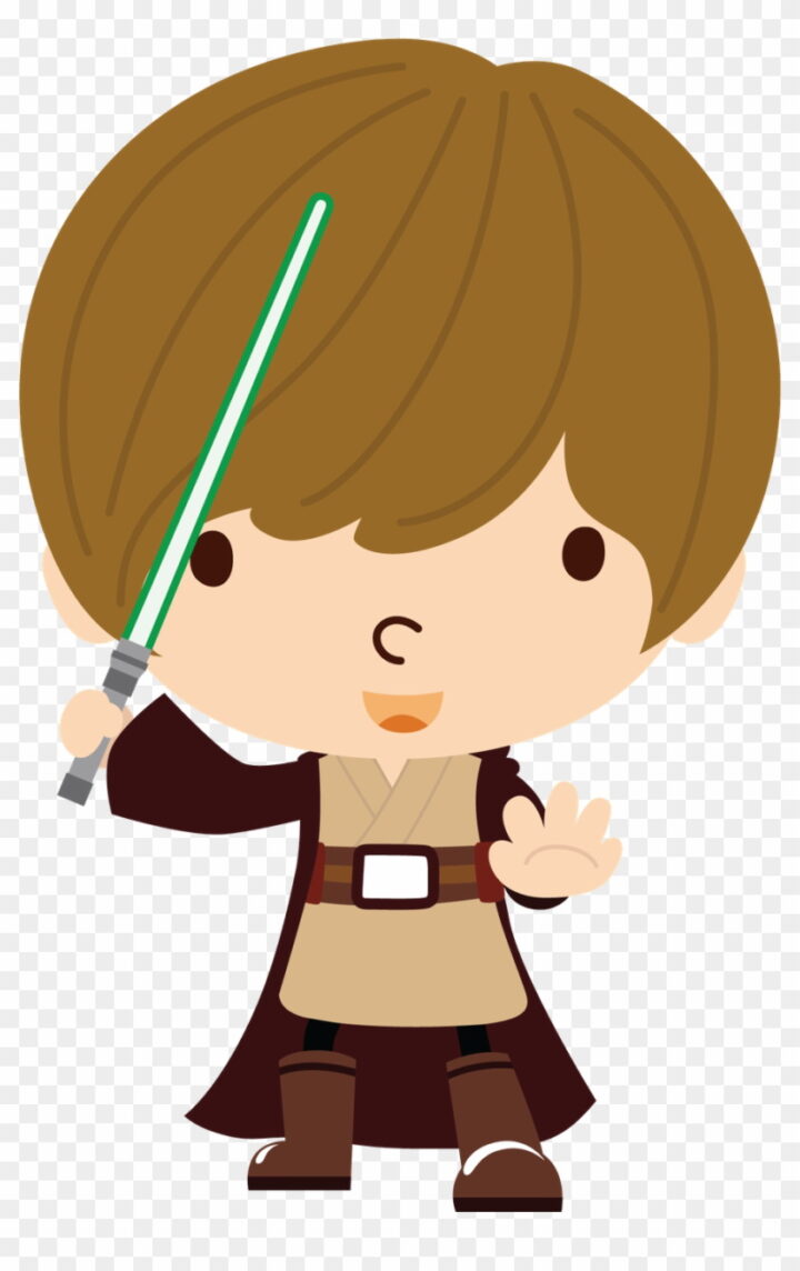 Wars Clipart Approach Star Wars Clip Art Png Image Provided.