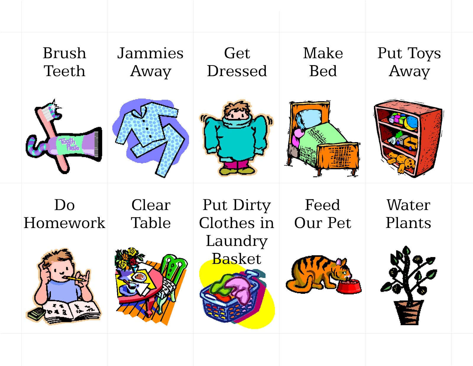 Appropriate Clipart 20 Free Cliparts Download Images On Clipground 2024