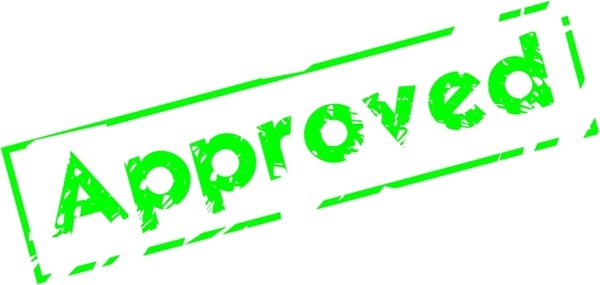 Vector sabs approved free vector download (56 Free vector.