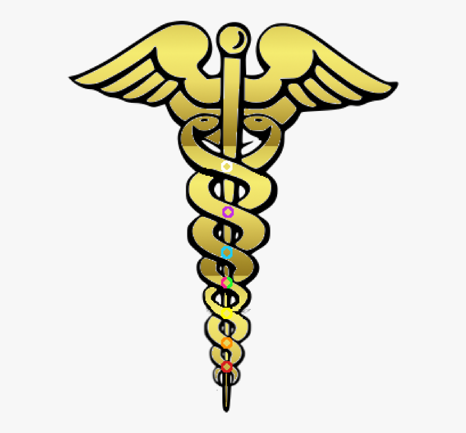 Nurse Symbol Clipart.