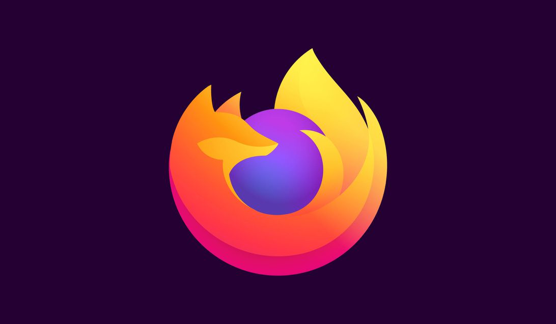 Mozilla gives Firefox a new logo to span new apps and.