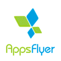 appsflyer logo png 20 free Cliparts | Download images on Clipground 2022