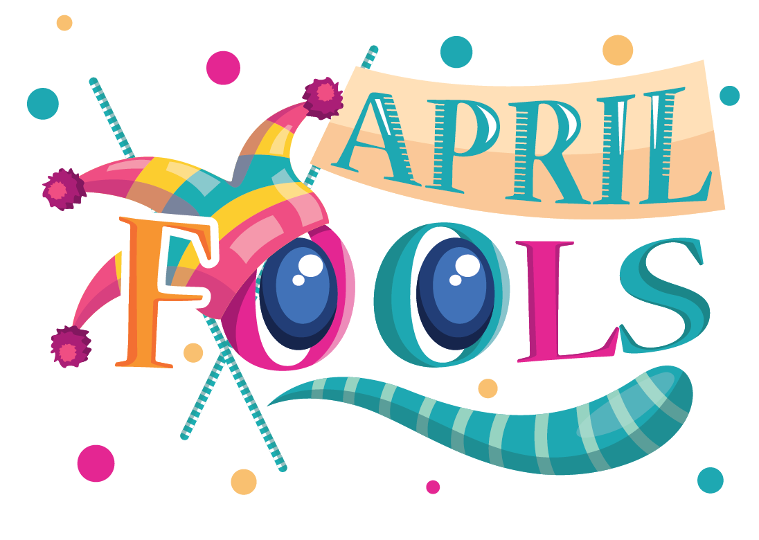 Library of april fools day clip art royalty free clip art.