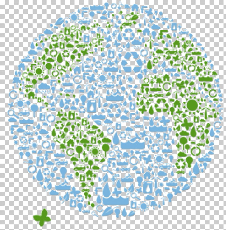 Earth Day April 22 Anniversary Sustainability Natural.