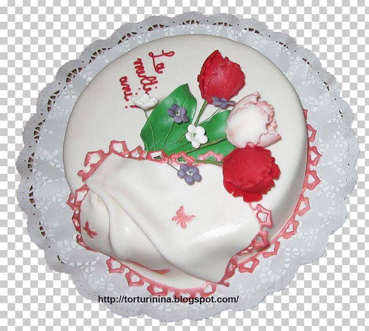 Torte Birthday Cake Recipe Fruit PNG, Clipart, April.