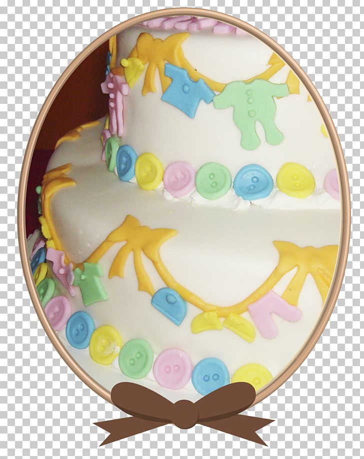 Cupcake Cake Decorating Royal Icing Baby Shower PNG, Clipart.