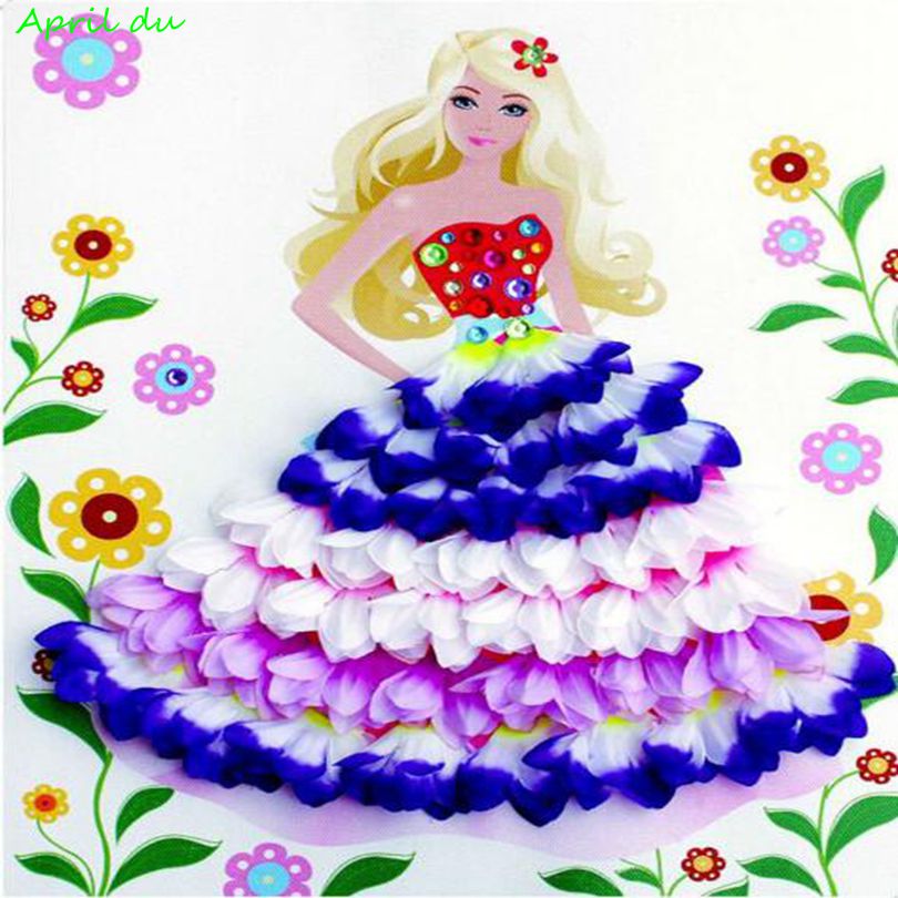 April children with flowers clipart clipart images gallery.