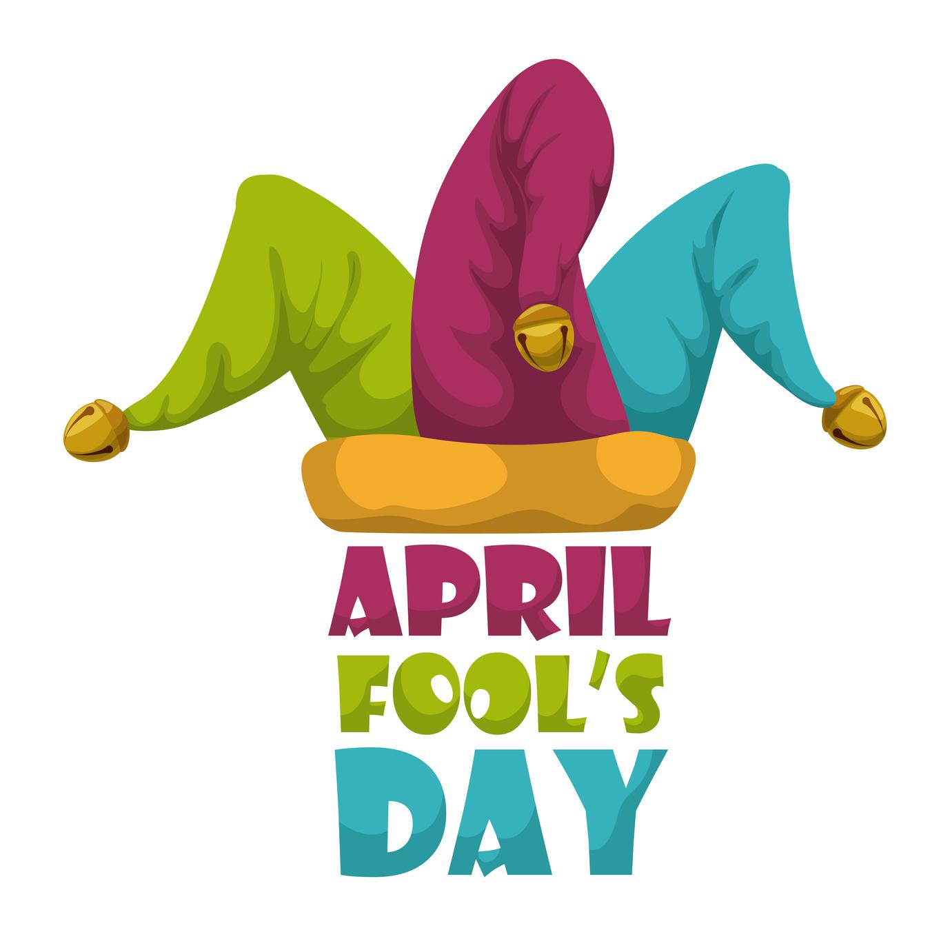 april fools clipart 20 free Cliparts Download images on Clipground 2024