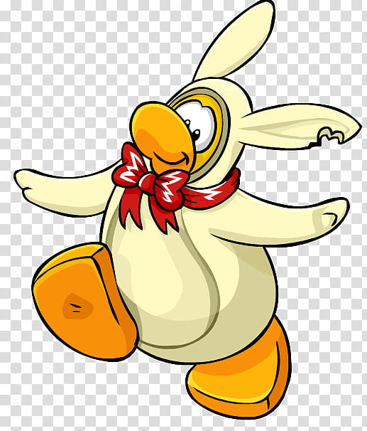 Black And White Flower, Penguin, Winged, Club Penguin, Book.