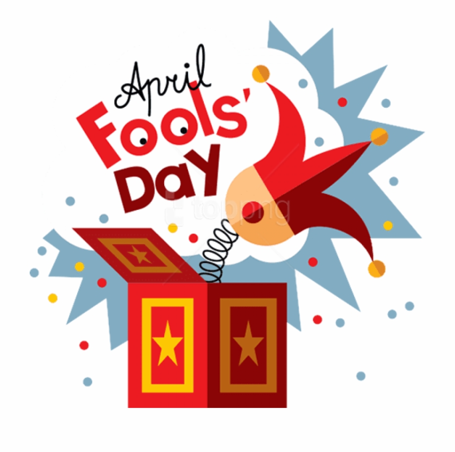 april fools day 2015 clipart 10 free Cliparts Download images on