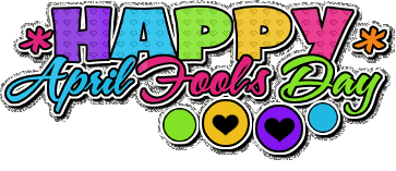 Free Fool Cliparts, Download Free Clip Art, Free Clip Art on Clipart.