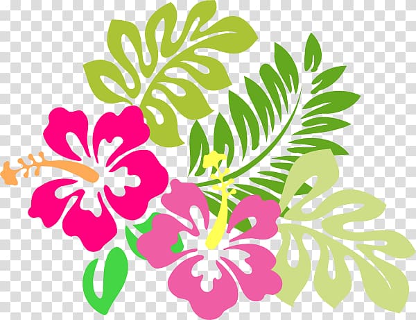 april hawaiian clipart 10 free Cliparts | Download images on Clipground ...