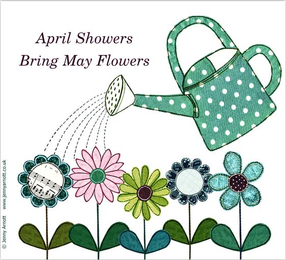 May shower. April Showers bring May Flowers. April Showers bring May Flowers перевод. April Showers обложка. Mкартинка March Winds and April Showers bring forth May Flowers.