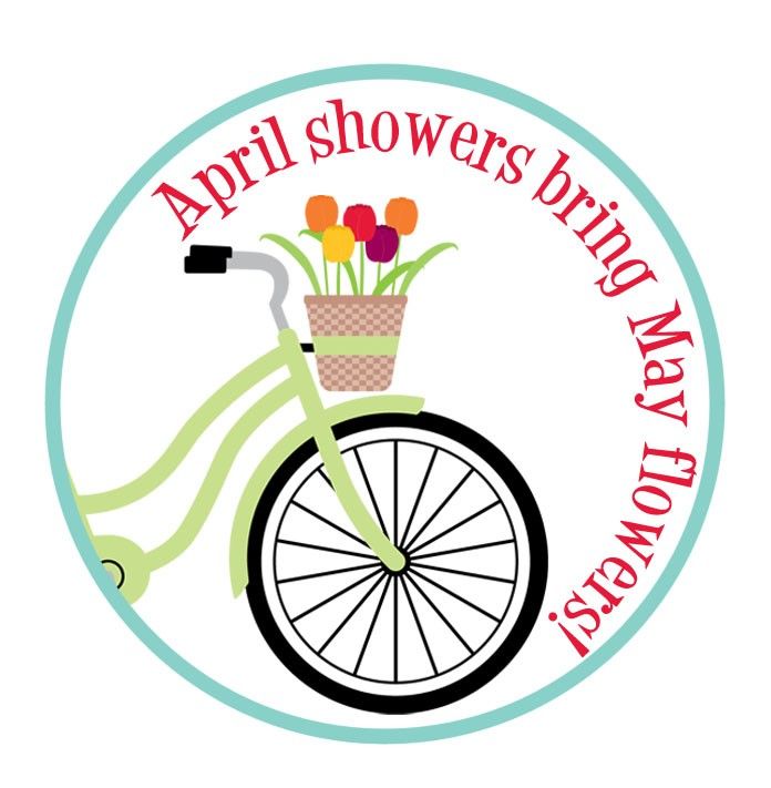 Free Spring Showers Cliparts, Download Free Clip Art, Free.